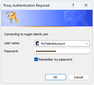 installation-nuget-packages 003