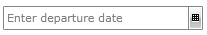 WPF RadDateTimePicker with DateTimeWatermarkContent