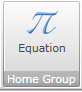 WPF RadRibbonView Large Button State