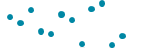 RadScatterSparkline