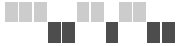 RadColumnSparkline