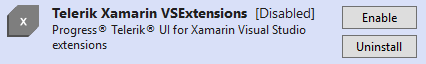 vsextensions-disabled